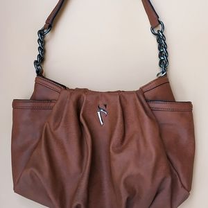 Simply Vera by Vera Wang Purse